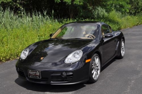 2008 porsche cayman l@@k only 29,000 miles $$save$$