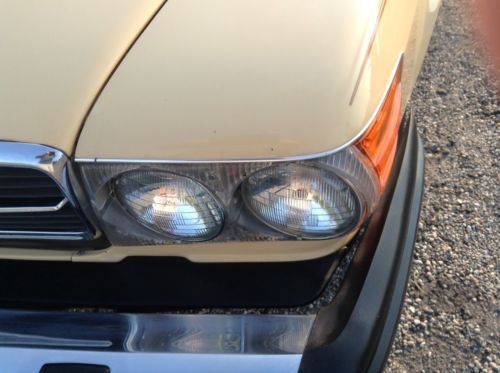 1983 Mercedes-Benz 380SL 42300 miles recently serviced by MB. New soft top., US $12,500.00, image 13
