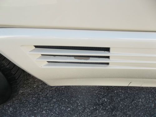 1990 Mercedes-Benz SL500 Hard Top Convertible, Only 35,000 Miles !!! No Reserve!, image 23