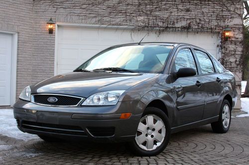 No reserve~60+pics clean carfax ~fully detailed~we finance!! call today!