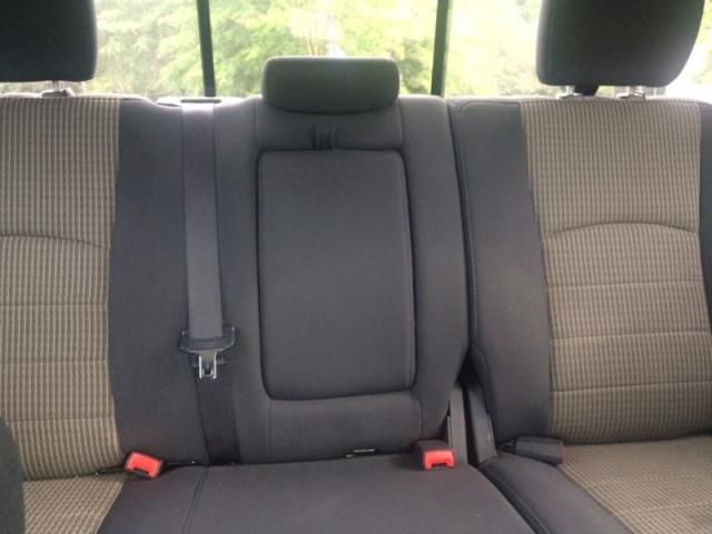 Dodge: Ram 1500 Big Horn, US $12,000.00, image 5