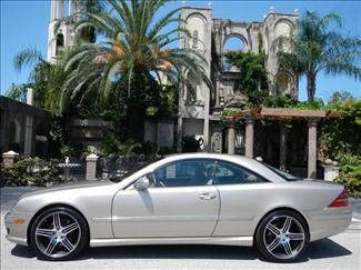 Cl55 amg , one owner, celebrity owned ! , we finance, call  now!!!!!