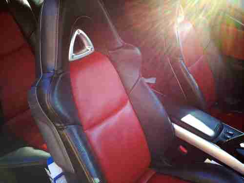 2004 mazda rx8, US $8,500.00, image 7