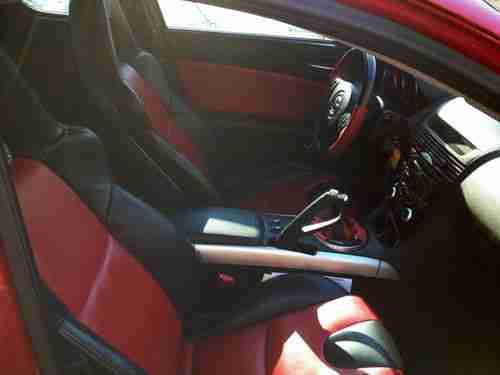 2004 mazda rx8, US $8,500.00, image 8
