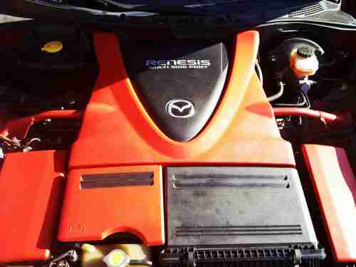 2004 mazda rx8, US $8,500.00, image 9