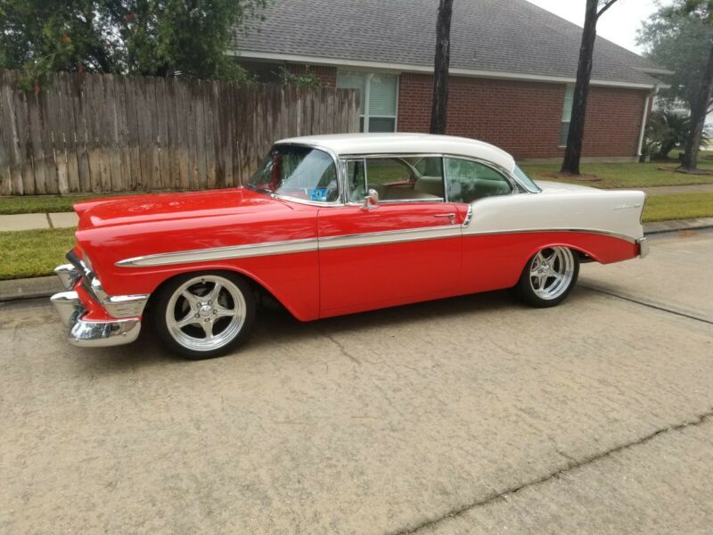 1956 chevrolet bel air150210