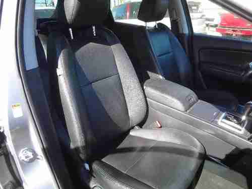 2007 Mazda CX-9 Touring Damaged Repairable Economical Priced to Sell Wont Last!!, US $7,900.00, image 6