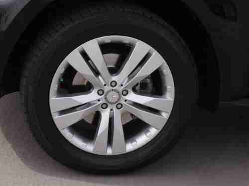 2011 Mercedes-Benz GL350 Bluetec 4Matic Sport Utility 4-Door 3.0L, US $51,870.00, image 7