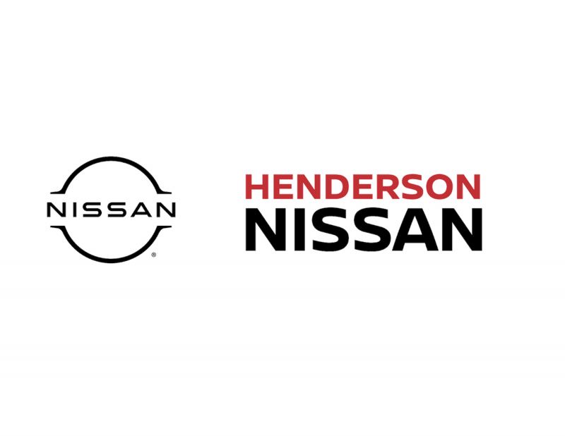 Henderson nissan