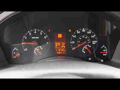 AWD/ 5.6L V8/ Back Up Camera/ Satellite Radio/ BOSE Audio Leather/ Moonroof, image 10