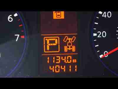 AWD/ 5.6L V8/ Back Up Camera/ Satellite Radio/ BOSE Audio Leather/ Moonroof, image 11