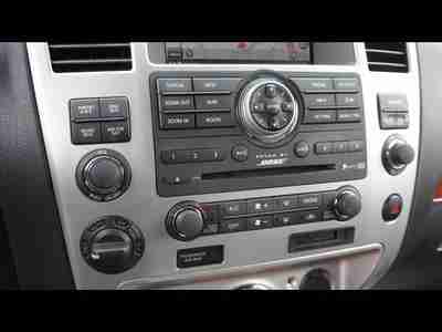 AWD/ 5.6L V8/ Back Up Camera/ Satellite Radio/ BOSE Audio Leather/ Moonroof, image 13