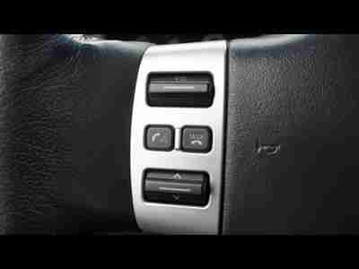 AWD/ 5.6L V8/ Back Up Camera/ Satellite Radio/ BOSE Audio Leather/ Moonroof, image 16