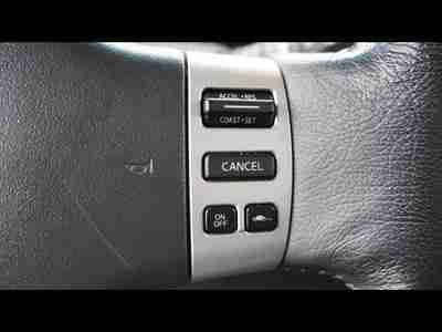 AWD/ 5.6L V8/ Back Up Camera/ Satellite Radio/ BOSE Audio Leather/ Moonroof, image 17