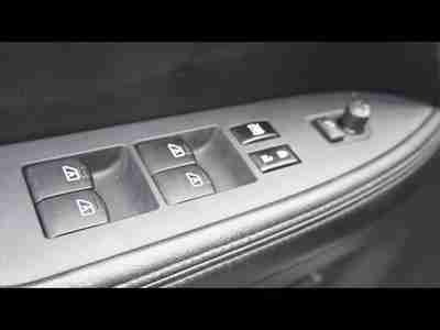 AWD/ 5.6L V8/ Back Up Camera/ Satellite Radio/ BOSE Audio Leather/ Moonroof, image 19