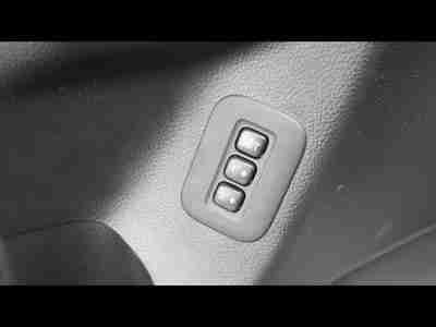 AWD/ 5.6L V8/ Back Up Camera/ Satellite Radio/ BOSE Audio Leather/ Moonroof, image 20