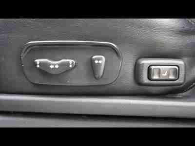 AWD/ 5.6L V8/ Back Up Camera/ Satellite Radio/ BOSE Audio Leather/ Moonroof, image 21