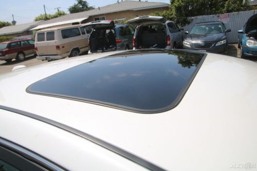 2011 Nissan Altima 3.5 SR, US $275.00, image 4