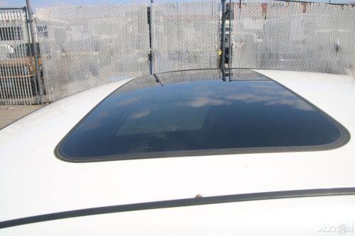 2011 Nissan Altima 3.5 SR, US $275.00, image 5