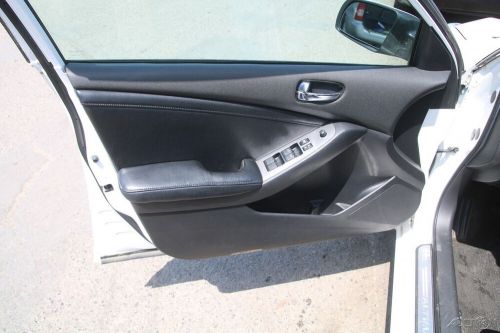 2011 Nissan Altima 3.5 SR, US $275.00, image 7