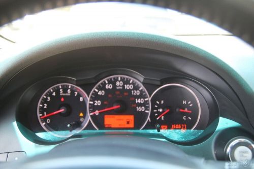 2011 Nissan Altima 3.5 SR, US $275.00, image 10