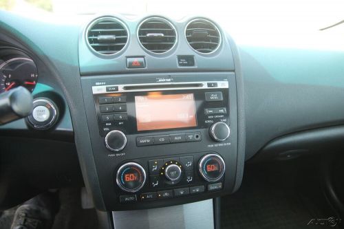 2011 Nissan Altima 3.5 SR, US $275.00, image 12