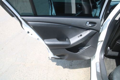 2011 Nissan Altima 3.5 SR, US $275.00, image 14