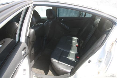 2011 Nissan Altima 3.5 SR, US $275.00, image 15