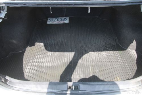 2011 Nissan Altima 3.5 SR, US $275.00, image 16