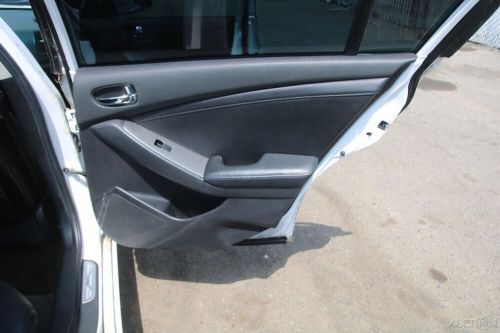 2011 Nissan Altima 3.5 SR, US $275.00, image 17