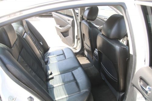 2011 Nissan Altima 3.5 SR, US $275.00, image 18