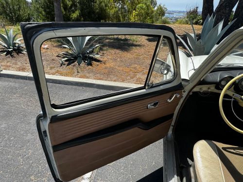 1965 Volkswagen Type III, US $15,000.00, image 3