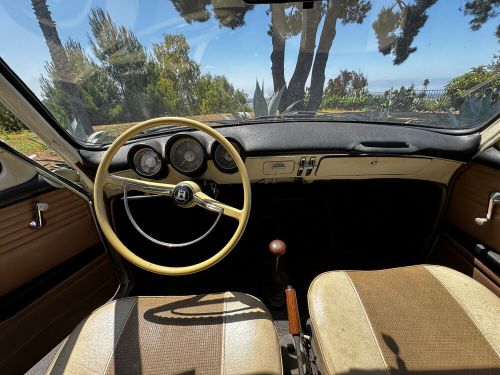 1965 Volkswagen Type III, US $15,000.00, image 5