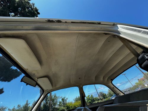 1965 Volkswagen Type III, US $15,000.00, image 7