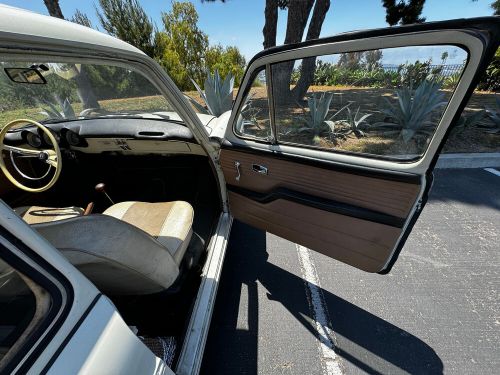 1965 Volkswagen Type III, US $15,000.00, image 9