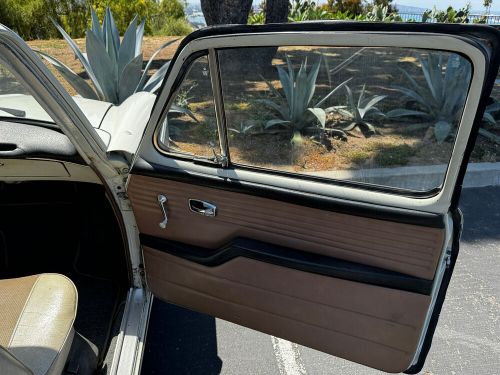 1965 Volkswagen Type III, US $15,000.00, image 10