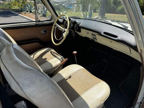 1965 Volkswagen Type III, US $15,000.00, image 11