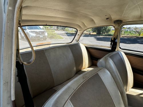 1965 Volkswagen Type III, US $15,000.00, image 12