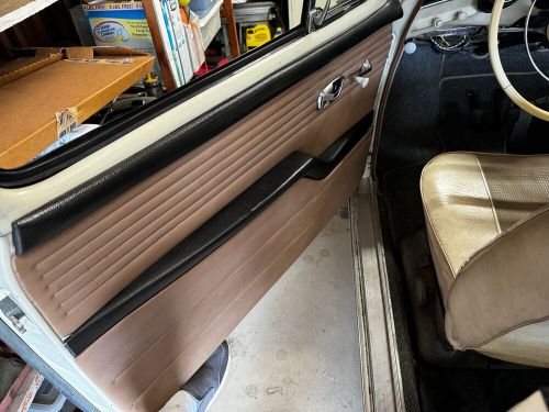 1965 Volkswagen Type III, US $15,000.00, image 25