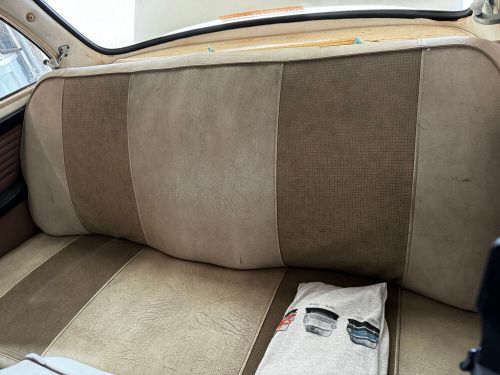 1965 Volkswagen Type III, US $15,000.00, image 26