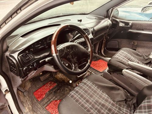 1999 Plymouth Grand Voyager SE, US $1,177.00, image 15