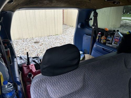 1999 Plymouth Grand Voyager SE, US $1,177.00, image 18