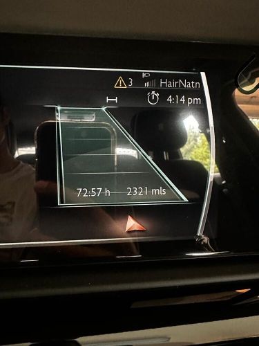 2023 rolls-royce black badge ghost