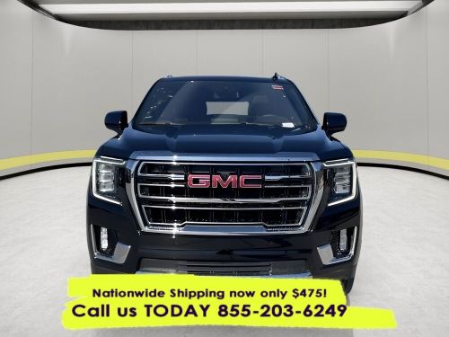 2023 GMC Yukon 4WD SLT, US $44,501.10, image 11