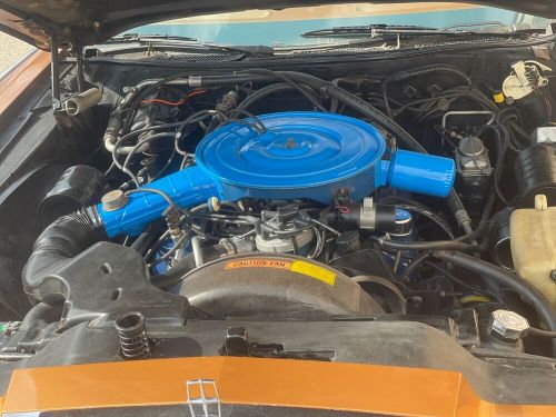 1966 Lincoln Continental, US $74,900.00, image 2