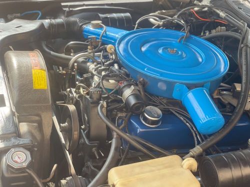 1966 Lincoln Continental, US $74,900.00, image 3