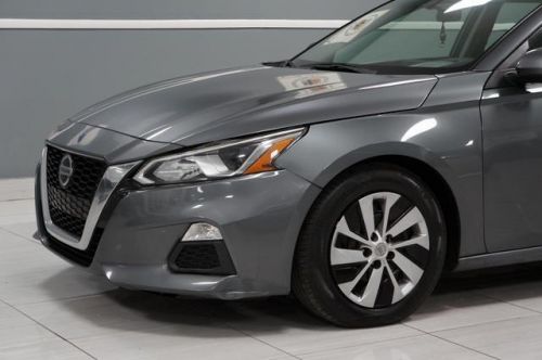 2020 Nissan Altima 2.5 S Sedan 4D, US $9,497.50, image 6