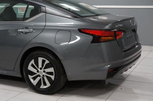 2020 Nissan Altima 2.5 S Sedan 4D, US $9,497.50, image 7