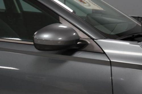 2020 Nissan Altima 2.5 S Sedan 4D, US $9,497.50, image 9