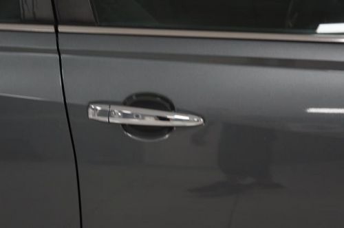 2020 Nissan Altima 2.5 S Sedan 4D, US $9,497.50, image 10